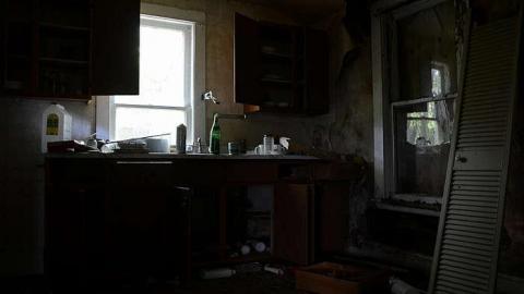 Treasure Hunt - Anthes-Beach-Houses106.jpg