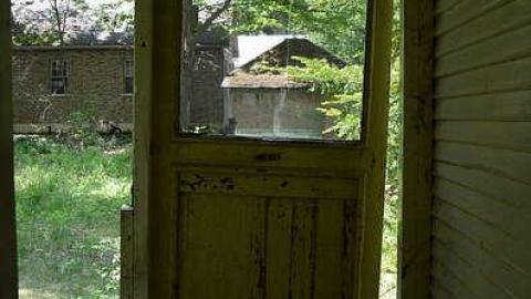 Treasure Hunt - Anthes-Beach-Houses223.jpg