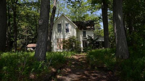 Treasure Hunt - Anthes-Beach-Houses225.jpg