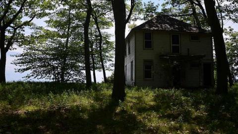 Photo from Treasure Hunt