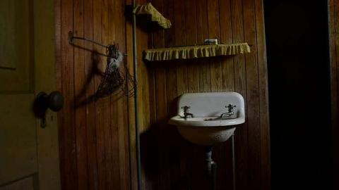 Treasure Hunt - Anthes-Beach-Houses73.jpg