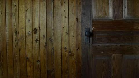 Treasure Hunt - Anthes-Beach-Houses111.jpg