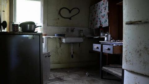 Treasure Hunt - Anthes-Beach-Houses177.jpg