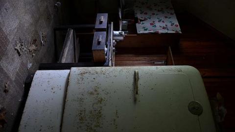 Treasure Hunt - Anthes-Beach-Houses130.jpg