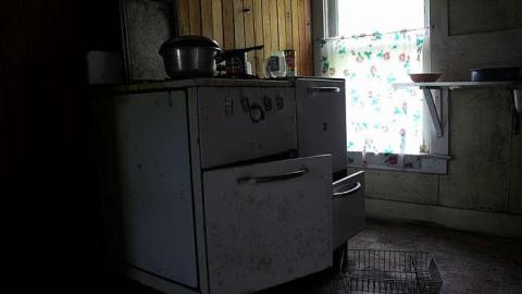 Treasure Hunt - Anthes-Beach-Houses219.jpg