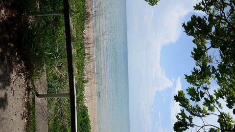 Treasure Hunt - Anthes-Beach-Houses136.jpg