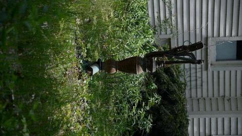 Treasure Hunt - Anthes-Beach-Houses113.jpg