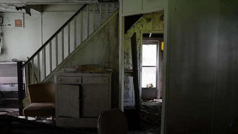 Treasure Hunt - Anthes-Beach-Houses112.jpg