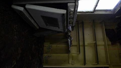 Treasure Hunt - Anthes-Beach-Houses138.jpg