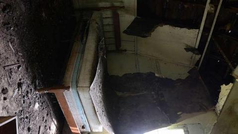 Treasure Hunt - Anthes-Beach-Houses139.jpg