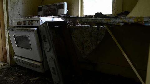 Treasure Hunt - Anthes-Beach-Houses140.jpg