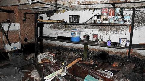 Granny Cocks - Granny-Cocks-House57.jpg