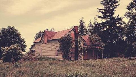 Granny Cocks - Granny-Cocks-House15.jpg