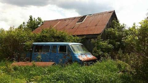 Barn - Swallowed-Up-Barn5.jpg