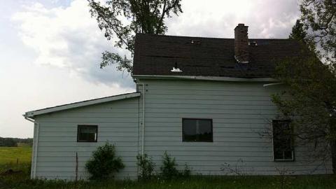 House - IMG_6908.jpg