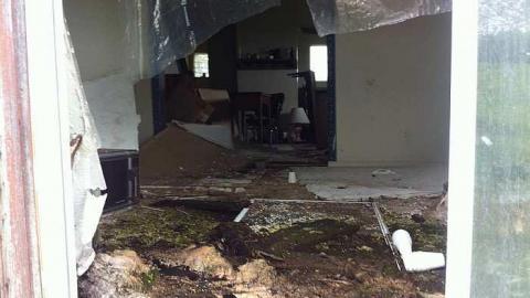 House Up The Lane photo 4