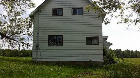 House - IMG_6905.jpg