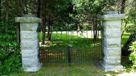 Rogers - Rogers-United-Cemetery17.jpg