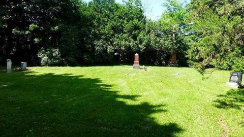 Rogers - Rogers-United-Cemetery11.jpg