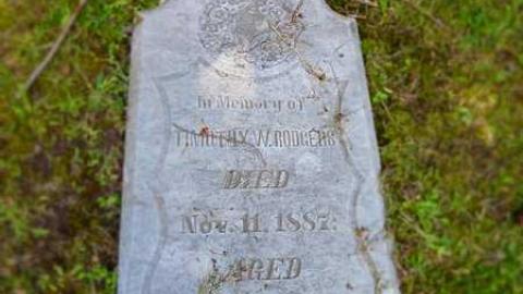 Rogers - Rogers-United-Cemetery1.jpg