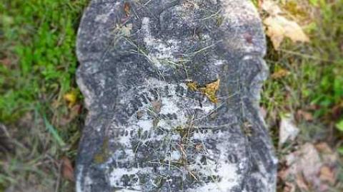 Rogers - Rogers-United-Cemetery7.jpg