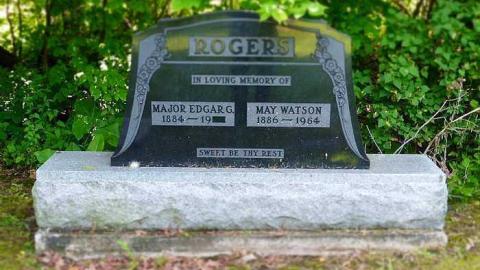 Rogers - Rogers-United-Cemetery2.jpg