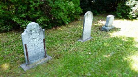 Rogers - Rogers-United-Cemetery8.jpg