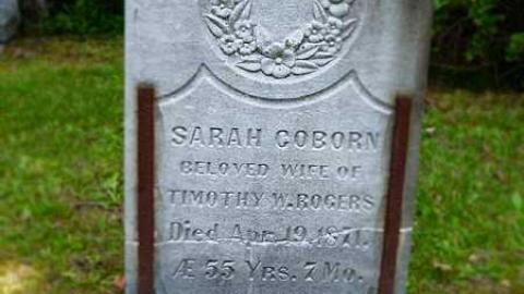 Rogers - Rogers-United-Cemetery3.jpg