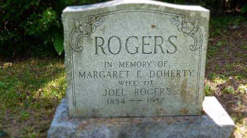 Rogers - Rogers-United-Cemetery4.jpg