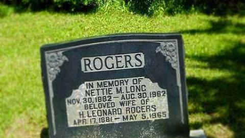 Rogers - Rogers-United-Cemetery10.jpg