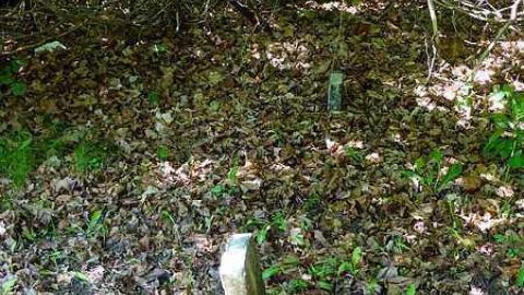 Rogers - Rogers-United-Cemetery12.jpg