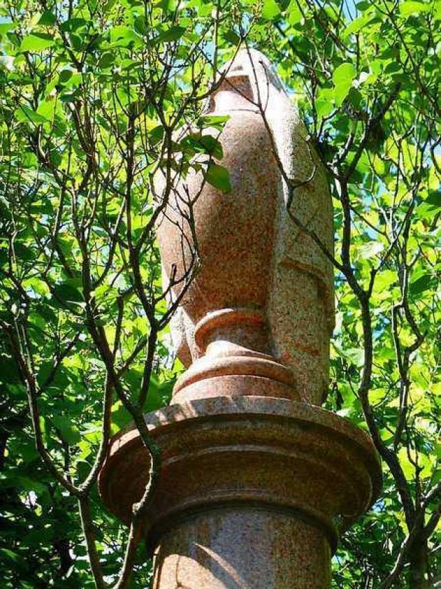 Rogers United Cemetery photo 3