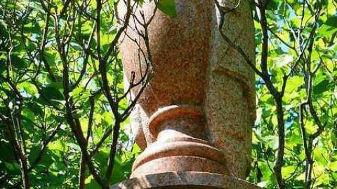 Rogers United Cemetery photo 3