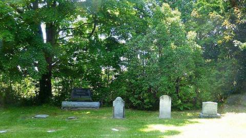 Rogers - Rogers-United-Cemetery20.jpg