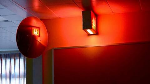 I'm Back - DSC_0007.jpg