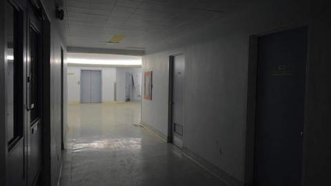 I'm Back - udDSC_0008.jpg