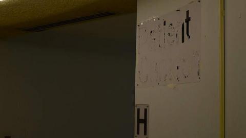 I'm Back - toDSC_0009.jpg