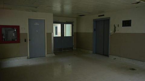 I'm Back - zdDSC_0012.jpg