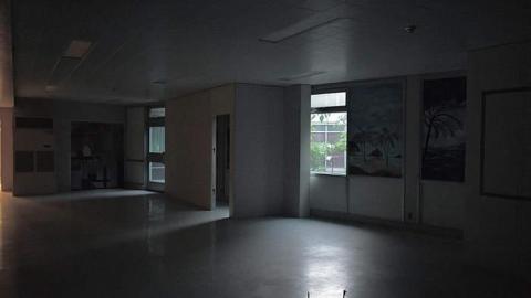 I'm Back - vfDSC_0015.jpg