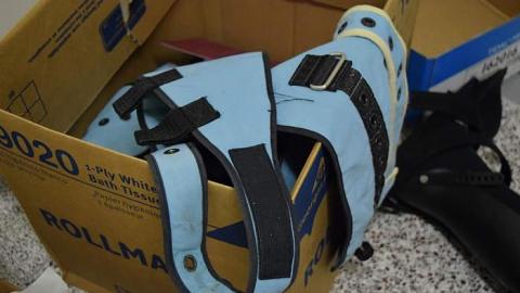 I'm Back - DSC_0017.jpg