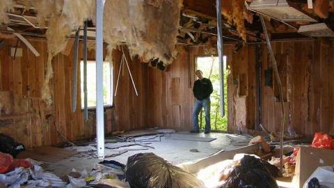 Holy Sh*t a Roomba - Metal-Technologies138.jpg