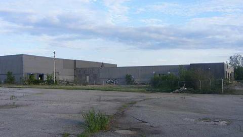 Holy Sh*t a Roomba - Metal-Technologies1.jpg