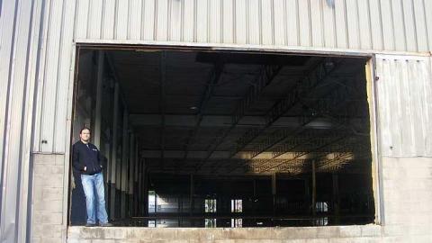 Holy Sh*t a Roomba - Metal-Technologies2.jpg