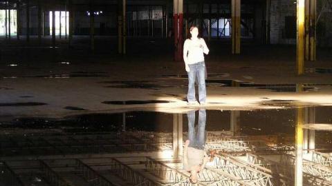 Holy Sh*t a Roomba - Metal-Technologies126.jpg