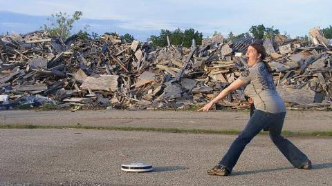 Holy Sh*t a Roomba - Metal-Technologies127.jpg