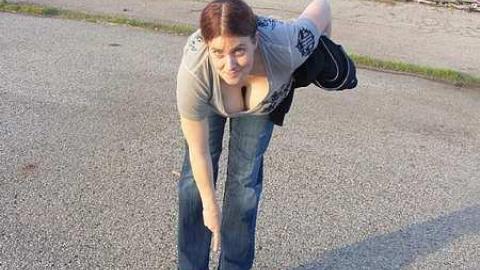 Holy Sh*t a Roomba - Metal-Technologies6.jpg