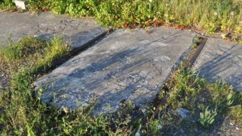 Allandale Roundhouse Today - Allandale-Roundhouse2.jpg