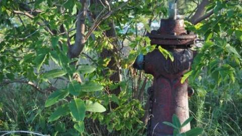 Allandale Roundhouse Today - Allandale-Roundhouse4.jpg