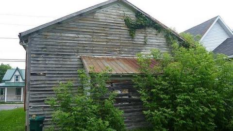 June 14th 2015 - White-Building4.jpg