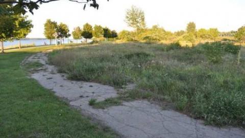 Allandale Roundhouse photo 4